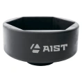 Головка ударная 6-гранная, 200 мм 1" AIST 65151200 00-00013927