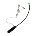 Полужесткий видеоэндоскоп JProbe NT 1-85-65 FF Far Focus 650 мм JNT1SR8565FF