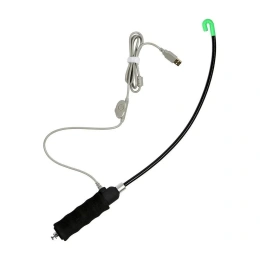 Полужесткий видеоэндоскоп JProbe NT 1-85-65 FF Far Focus 650 мм JNT1SR8565FF