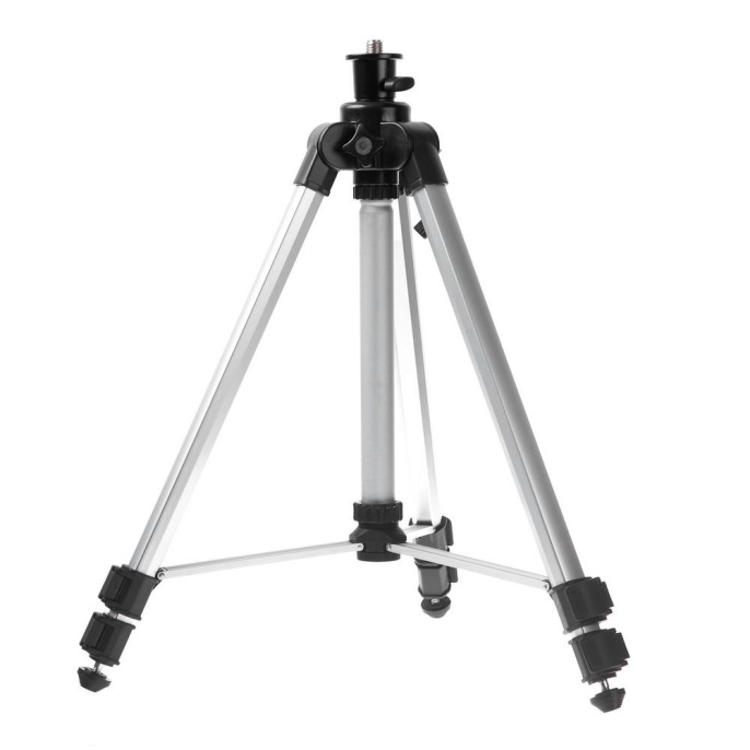 Штатив Ada Elevation 16B А00175