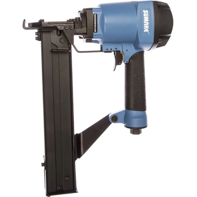 Скобозабивной пистолет Sumake N-50