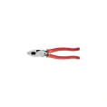 Пассатижи Milwaukee 48226100