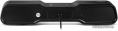 Саундбар Bluetooth Sven 450, 2.0, черный SV-020958