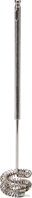 Погружной блендер 4 в 1 Evolution HBS-0642 BLACK
