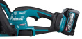 Кусторез Makita UH021GD101, 2.5Ач