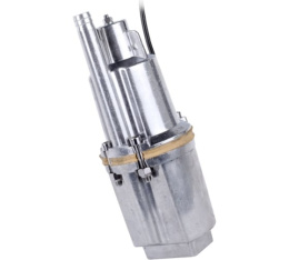 Насос вибрационный Patriot VP-10 250Вт 1080л/час 315302501