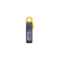 Токовые клещи СЕМ DT-9702 481363