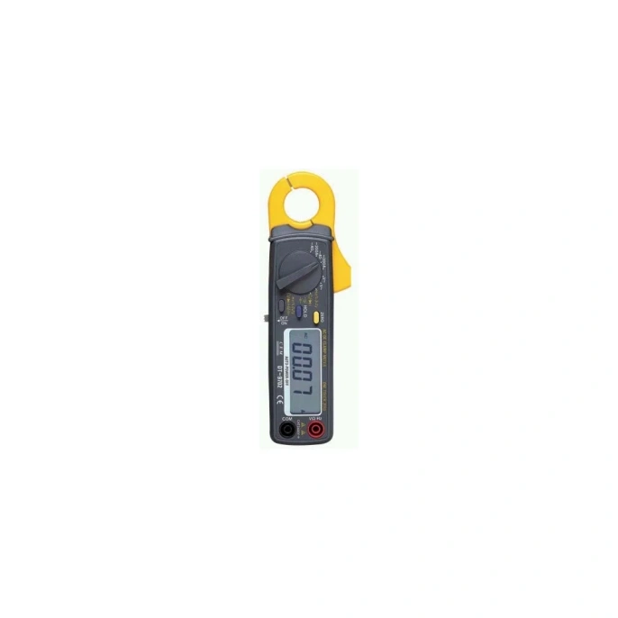 Токовые клещи СЕМ DT-9702 481363