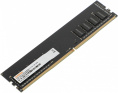 Оперативная память Digma DGMAD42666004S DDR4 - 1x 4ГБ 2666МГц, DIMM, Ret