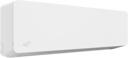 Сплит-система JUST AIRCON Blanche JAE-12HPSA/MB настенная, до 35м2, 12000 BTU, комплект из 2-х коробок