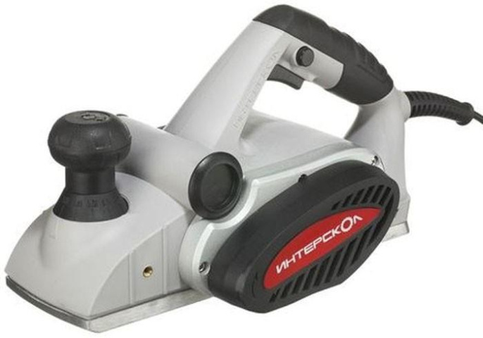 Рубанок ИНТЕРСКОЛ Р-102/1100ЭМ [70.1.1.00]