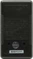 Цифровой мультиметр Mastech M838 13-2004