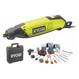 Гравировальная машина Ryobi EHT150V 5133000754