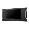 Видеомонитор студийный AVMATRIX BSM133-8K