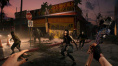  Игра для PS4 PlayStation Dead Island 2. Day One Edition 18+ (1CSC20005898)
