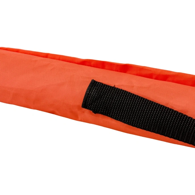 Рейка нивелирная телескопическая 5 м Gigant GNT-05