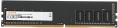 Оперативная память Digma DGMAD42666004S DDR4 - 1x 4ГБ 2666МГц, DIMM, Ret