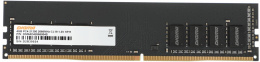 Оперативная память Digma DGMAD42666004S DDR4 - 1x 4ГБ 2666МГц, DIMM, Ret