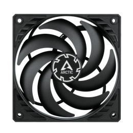 Вентилятор корпусной ARCTIC Cooling P12 SLIM PWM PST ACFAN00187A 703130