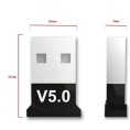 KS-is KS-408 Адаптер USB Bluetooth 5.0