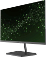 21.5" Монитор Digma Progress 22A402F, 1920x1080, VA, 100Гц, 1хHDMI, 1хDP, черный [dm22vb02]