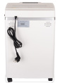 Уничтожитель документов StarCut TP-6805H