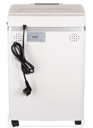 Уничтожитель документов StarCut TP-6805H
