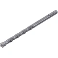 Бур (12х100/160 мм; SDS+) Biber 78121 тов-041900