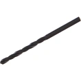 Сверло по металлу HSS-R DIN 338 RN 2 шт; 4.5х47х80 мм Heller 17800