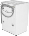 Стиральная машина Scandilux LX2T 7200 класс:B загрузка до 7кг отжим:1200об/мин белый