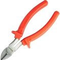 Бокорезы 160 мм MATRIX Econom 17594