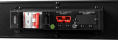 Батарея для ИБП Systeme Electriс BPSE192RT2U9 192В