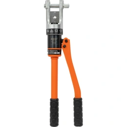 Гидравлический ручной пресс Gigant HMPJ-240