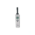 Цифровой гигро-термометр СЕМ DT-321S 480359 (товар без поверки)