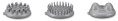 Массажер для тела Beurer MG21, белый