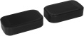 Саундбар JBL BAR 1000 MK2 7.1.4 660Вт+300Вт черный (JBLBAR1000M2BLK(UK/AS1))