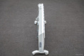 Электрический конвектор Ballu Ettore BEC/ETMR-500 НС-1135149