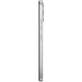 Смартфон Tecno Spark Go 2 3+64Gb серый