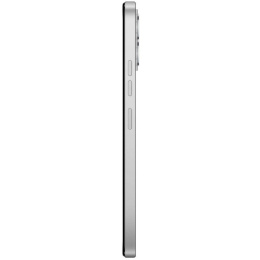 Смартфон Tecno Spark Go 2 3+64Gb серый