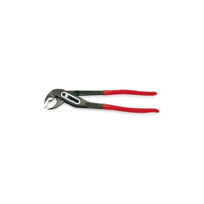 Сантехнические клещи, тип SPK, 1 1/2", длина 12" SUPER-EGO 522120000