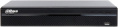Видеорегистратор Dahua DHI-NVR1108HS-S3/H (сетевой, 8 IP, 1 HDD, запись 3840x2160, сжатие MJPEG/H.264/H.264+/H.265/H.265+)