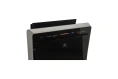 Климатический комплекc PANASONIC F-VXK70R-K, черный