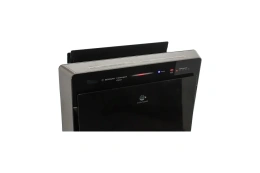 Климатический комплекc PANASONIC F-VXK70R-K, черный