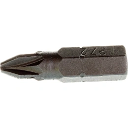 Набор бит и сверл RAK127DDSD (127 шт) Ryobi 5132003792