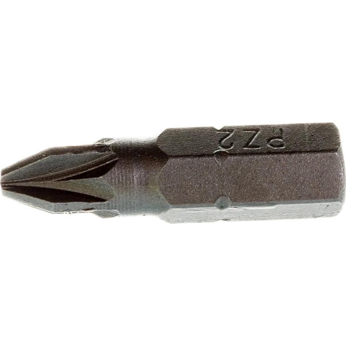 Набор бит и сверл RAK127DDSD (127 шт) Ryobi 5132003792