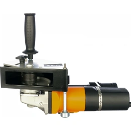 Штроборез AEG MFE 1500 4935413605