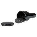Толкатель для мясорубки RAGEX R-101-22 кухонного комбайна R101