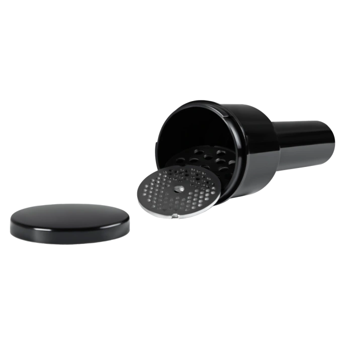 Толкатель для мясорубки RAGEX R-101-22 кухонного комбайна R101
