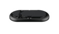 Спикерфон Jabra 810 UC, v.4.1, A2DP, черный [7810-209]