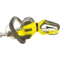 Электрический кусторез Ryobi RHT6760RL 5133003647